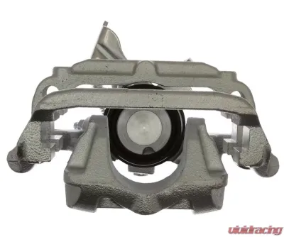 Raybestos Element3 New Semi-Loaded Caliper & Bracket Assembly Chevrolet Cruze Rear Right 2011-2016 FRC12475N - FRC12475N