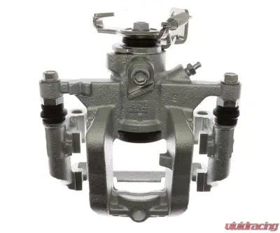 Raybestos Element3 New Semi-Loaded Caliper & Bracket Assembly Chevrolet Cruze Rear Right 2011-2016 FRC12475N - FRC12475N
