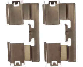 Raybestos Element3 New Semi-Loaded Caliper & Bracket Assembly Chevrolet Cruze Rear Left 2011-2016 FRC12476N