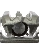 Raybestos Element3 New Semi-Loaded Caliper & Bracket Assembly Chevrolet Cruze Rear Left 2011-2016 FRC12476N                                     - FRC12476N - Image 2