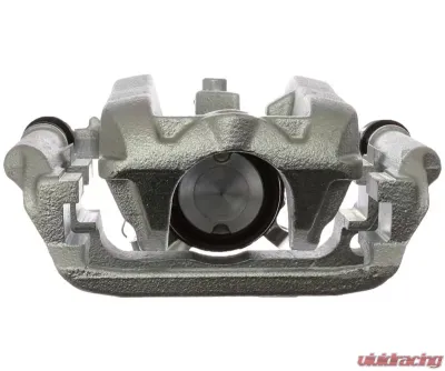 Raybestos Element3 New Semi-Loaded Caliper & Bracket Assembly Chevrolet Cruze Rear Left 2011-2016 FRC12476N - FRC12476N
