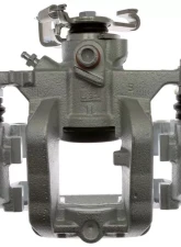Raybestos Element3 New Semi-Loaded Caliper & Bracket Assembly Chevrolet Cruze Rear Left 2011-2016 FRC12476N                                     - FRC12476N - Image 5