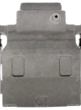 Raybestos R-Line Reman Semi-Loaded Coated Caliper & Bracket Assembly Rear Right FRC12477C                                     - FRC12477C - Image 5