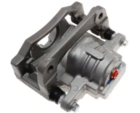 Raybestos R-Line Reman Semi-Loaded Caliper & Bracket Assembly Rear Left FRC12478