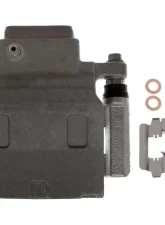 Raybestos R-Line Reman Semi-Loaded Caliper & Bracket Assembly Rear Left FRC12478                                     - FRC12478 - Image 5