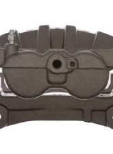 Raybestos R-Line Reman Semi-Loaded Caliper & Bracket Assembly Front Left FRC12479                                     - FRC12479 - Image 4