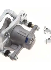 Raybestos R-Line Reman Semi-Loaded Caliper & Bracket Assembly Rear Right FRC12481                                     - FRC12481 - Image 3
