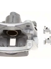 Raybestos R-Line Reman Semi-Loaded Caliper & Bracket Assembly Rear Right FRC12481                                     - FRC12481 - Image 2