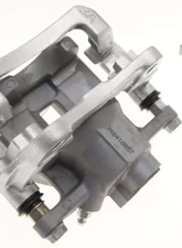 Raybestos R-Line Reman Semi-Loaded Caliper & Bracket Assembly Rear Left FRC12482                                     - FRC12482 - Image 3