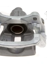 Raybestos R-Line Reman Semi-Loaded Caliper & Bracket Assembly Rear Left FRC12482                                     - FRC12482 - Image 2