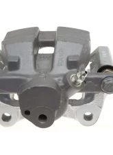 Raybestos R-Line Reman Semi-Loaded Caliper & Bracket Assembly Rear Left FRC12482                                     - FRC12482 - Image 3
