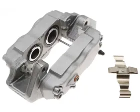 Raybestos R-Line Reman Semi-Loaded Caliper Hyundai Genesis Front Right 2009-2014 FRC12485