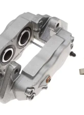 Raybestos R-Line Reman Semi-Loaded Caliper Hyundai Genesis Front Right 2009-2014 FRC12485                                     - FRC12485 - Image 3