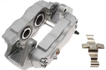 Brake Calipers