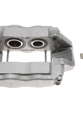 Raybestos R-Line Reman Semi-Loaded Caliper Hyundai Genesis Front Right 2009-2014 FRC12485                                     - FRC12485 - Image 2