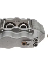 Raybestos R-Line Reman Semi-Loaded Caliper Hyundai Genesis Front Right 2009-2014 FRC12485                                     - FRC12485 - Image 3