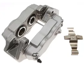 Raybestos R-Line Reman Semi-Loaded Caliper Hyundai Genesis Front Left 2009-2014 FRC12486