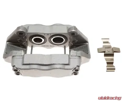 Raybestos R-Line Reman Semi-Loaded Caliper Hyundai Genesis Front Left 2009-2014 FRC12486 - FRC12486