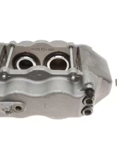 Raybestos R-Line Reman Semi-Loaded Caliper Hyundai Genesis Front Left 2009-2014 FRC12486                                     - FRC12486 - Image 3