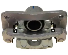 Raybestos R-Line Reman Semi-Loaded Caliper & Bracket Assembly Hyundai Genesis Rear Right 2009 FRC12487