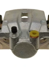Raybestos R-Line Reman Semi-Loaded Caliper & Bracket Assembly Hyundai Genesis Rear Right 2009 FRC12487                                     - FRC12487 - Image 4