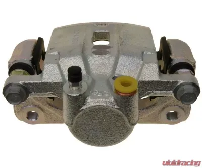 Raybestos R-Line Reman Semi-Loaded Caliper & Bracket Assembly Hyundai Genesis Rear Right 2009 FRC12487 - FRC12487