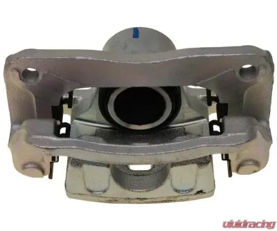 Raybestos R-Line Reman Semi-Loaded Caliper & Bracket Assembly Hyundai Genesis Rear Right 2009 FRC12487 - FRC12487