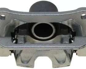 Raybestos R-Line Reman Semi-Loaded Caliper & Bracket Assembly Rear Right FRC12489