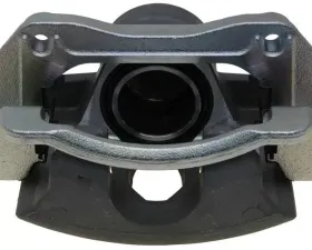 Raybestos R-Line Reman Semi-Loaded Caliper & Bracket Assembly Hyundai Genesis Coupe Front Right 2010-2016 FRC12495