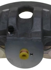 Raybestos R-Line Reman Semi-Loaded Caliper & Bracket Assembly Hyundai Genesis Coupe Front Right 2010-2016 FRC12495                                     - FRC12495 - Image 4