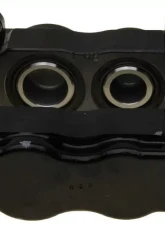 Raybestos R-Line Reman Semi-Loaded Caliper Hyundai Equus Front Right 2011 FRC12499                                     - FRC12499 - Image 5