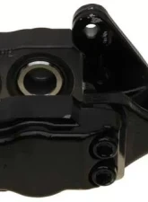 Raybestos R-Line Reman Semi-Loaded Caliper Hyundai Equus Front Right 2011 FRC12499                                     - FRC12499 - Image 4