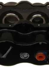 Raybestos R-Line Reman Semi-Loaded Caliper Hyundai Equus Front Right 2011 FRC12499                                     - FRC12499 - Image 5