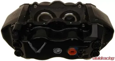 Raybestos R-Line Reman Semi-Loaded Caliper Hyundai Equus Front Right 2011 FRC12499 - FRC12499