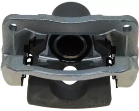 Raybestos R-Line Reman Semi-Loaded Caliper & Bracket Assembly Rear Right FRC12501