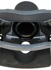 Raybestos R-Line Reman Semi-Loaded Caliper & Bracket Assembly Rear Right FRC12501                                     - FRC12501 - Image 5