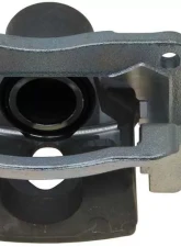 Raybestos R-Line Reman Semi-Loaded Caliper & Bracket Assembly Rear Right FRC12501                                     - FRC12501 - Image 4