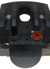 Raybestos R-Line Reman Semi-Loaded Caliper & Bracket Assembly Rear Right FRC12501                                     - FRC12501 - Image 5