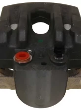 Raybestos R-Line Reman Semi-Loaded Caliper & Bracket Assembly Rear Left FRC12502                                     - FRC12502 - Image 5