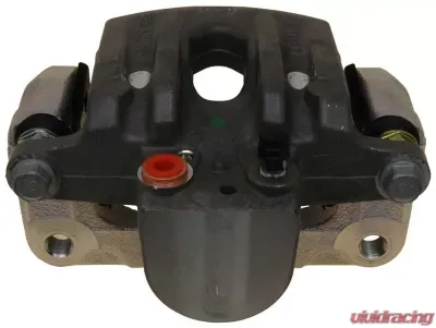 Raybestos R-Line Reman Semi-Loaded Caliper & Bracket Assembly Rear Left FRC12502 - FRC12502