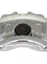 Raybestos R-Line Reman Semi-Loaded Coated Caliper & Bracket Assembly Hyundai Elantra Front Right 2011-2016 FRC12503C                                     - FRC12503C - Image 2