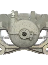 Raybestos R-Line Reman Semi-Loaded Coated Caliper & Bracket Assembly Hyundai Elantra Front Right 2011-2016 FRC12503C                                     - FRC12503C - Image 4