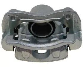 Raybestos R-Line Reman Semi-Loaded Caliper & Bracket Assembly Hyundai Elantra Front Right 2011-2016 FRC12503