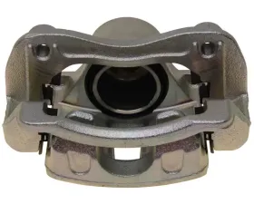 Raybestos R-Line Reman Semi-Loaded Caliper & Bracket Assembly Hyundai Elantra Front Left 2011-2016 FRC12504