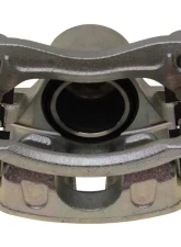 Raybestos R-Line Reman Semi-Loaded Caliper & Bracket Assembly Hyundai Elantra Front Left 2011-2016 FRC12504                                     - FRC12504 - Image 4