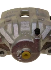 Raybestos R-Line Reman Semi-Loaded Caliper & Bracket Assembly Hyundai Elantra Front Left 2011-2016 FRC12504                                     - FRC12504 - Image 4