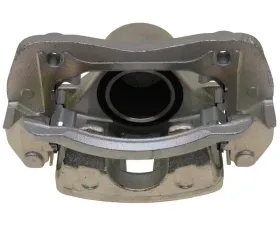 Raybestos R-Line Reman Semi-Loaded Caliper & Bracket Assembly Kia Soul Front Right 2010-2013 FRC12509