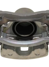 Raybestos R-Line Reman Semi-Loaded Caliper & Bracket Assembly Kia Soul Front Right 2010-2013 FRC12509                                     - FRC12509 - Image 5