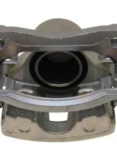 Raybestos R-Line Reman Semi-Loaded Caliper & Bracket Assembly Kia Soul Front Right 2010-2013 FRC12509                                     - FRC12509 - Image 5