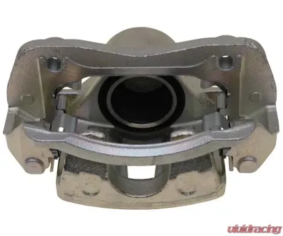 Raybestos R-Line Reman Semi-Loaded Caliper & Bracket Assembly Kia Soul Front Right 2010-2013 FRC12509 - FRC12509